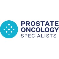 Prostate Oncology Specialists logo
