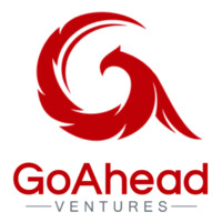 GoAhead Ventures logo
