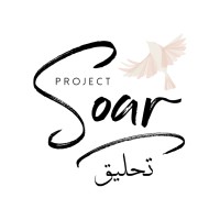 Image of Project Soar