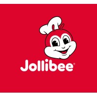 Jollibee Vietnam Co., Ltd logo