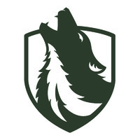 Wolfpack Armory logo