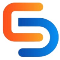 ESB Technologies logo