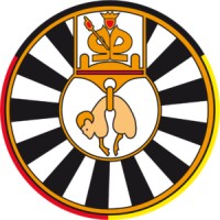 Round Table Belgium logo