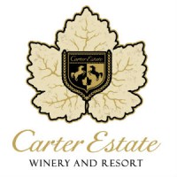 Image of Carter Estate Winery and Resort