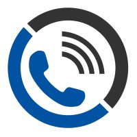 Call First Communications Inc logo