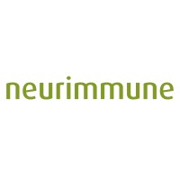 Neurimmune AG logo
