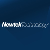 Newtek Technology Solutions logo