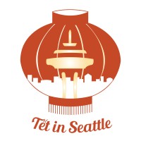 TET IN SEATTLE logo