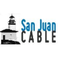 San Juan Cable logo