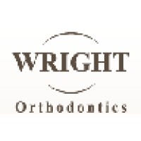 Wright Orthodontics logo