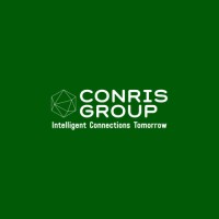 Conris Group logo