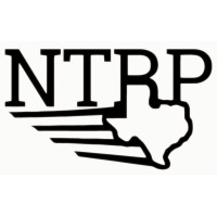 North Texas Relocation Professionals logo