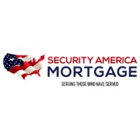 Security America Mortgage, Inc. logo