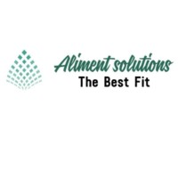 Aliment Solutions  (MedTalent Consultants) logo
