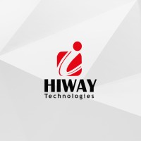Hiway Technologies logo