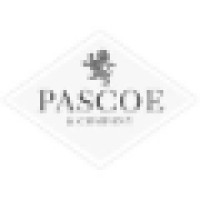 Pascoe&Co logo