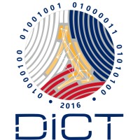 Image of Department of Information and Communications Technology - Philippines