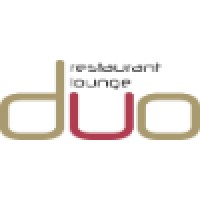Image of Duo Restaurant & Lounge