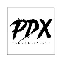 Portland Marketing logo