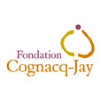 Image of Fondation Cognacq-Jay