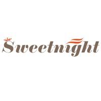 Sweetnight Home logo