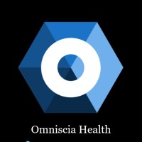 Omniscia Health logo