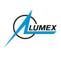 Image of Lumex Instruments