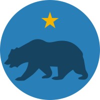 California Receivership Group logo