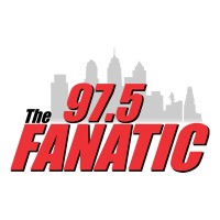 Image of 97.5 The Fanatic