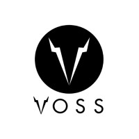 Voss Events, Inc. logo