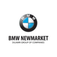 BMW Newmarket