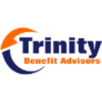 Trinity Benefit Advisors logo