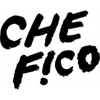 Image of Che Fico