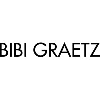 Bibi Graetz logo