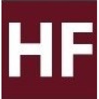 HARLOWE & FALK LLP logo