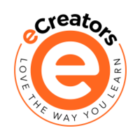 ECreators By Open LMS - ELearning Content Design Services