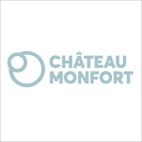 Château Monfort logo