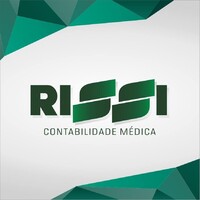 Image of Rissi Contabilidade Médica