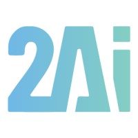 2Ai IPCA logo
