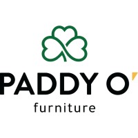 Image of Paddy O' Furniture