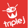 Triple J Enterprises logo