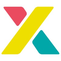Cloud Nexus logo
