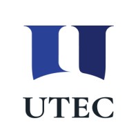 UTEC - The University Of Tokyo Edge Capital Partners logo
