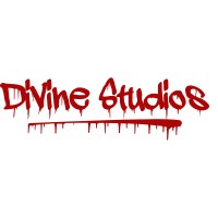 Divine Studios LLC logo