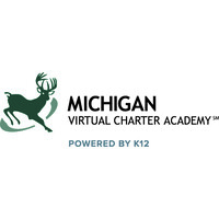 Image of Michigan Virtual Charter Academy