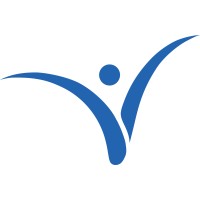Valplast International Corp logo