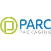 PARC Packaging logo