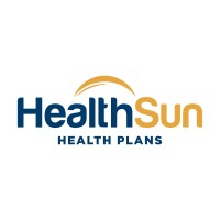 Image of HealthSun Health Plans