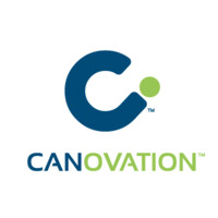 Canovation logo