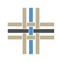 Crossroads Christian Church logo